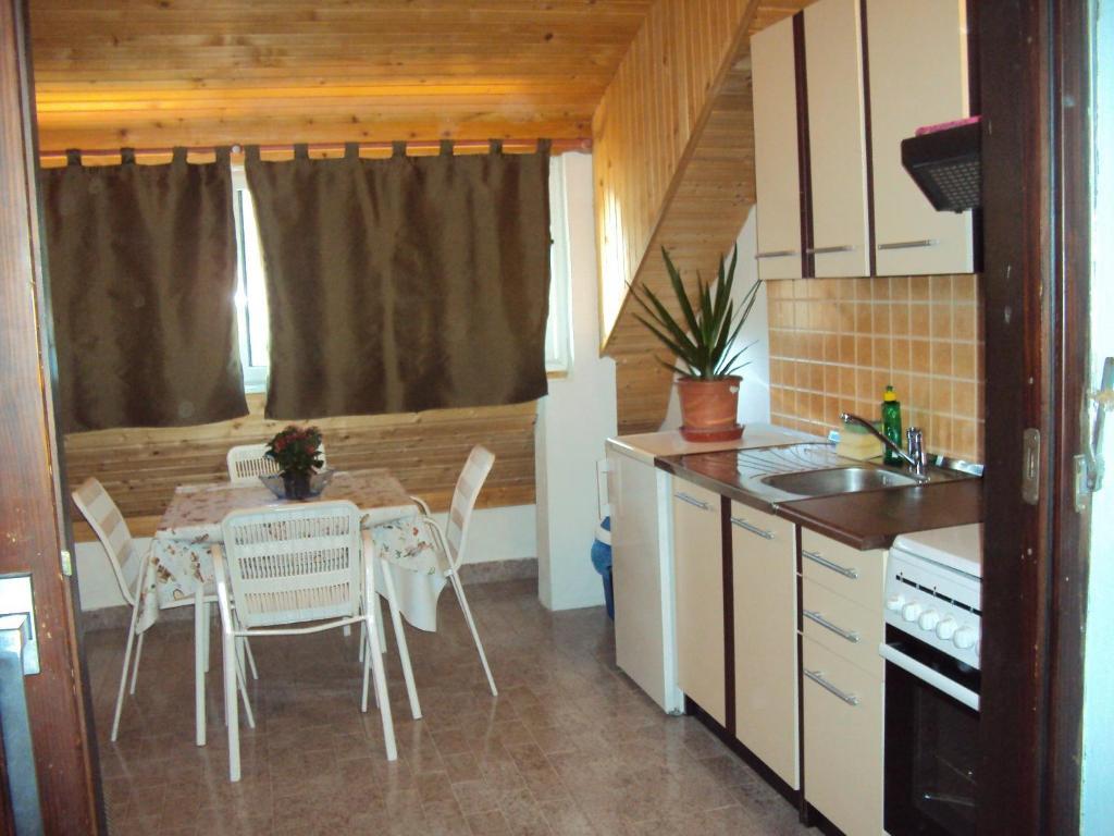Apartments Petar Blace Zimmer foto