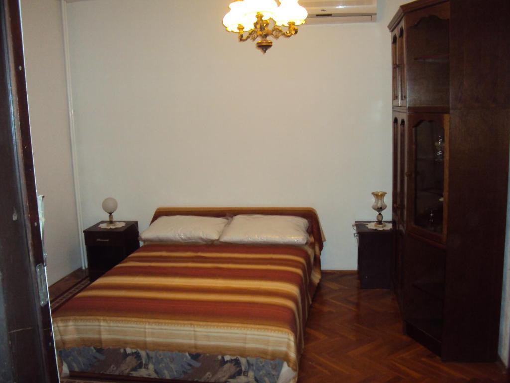 Apartments Petar Blace Zimmer foto